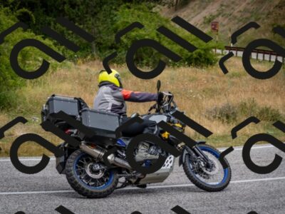 202507131038-DSC_7304_c2