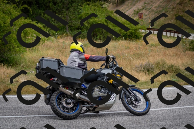 202507131038-DSC_7304_c2