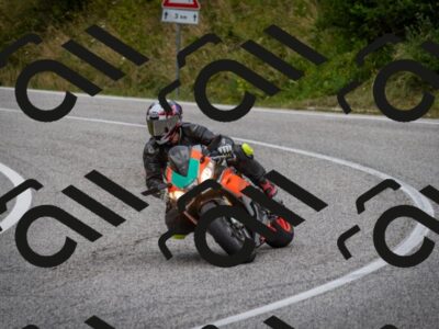 202507131039-DSC_7305_c2