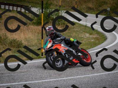 202507131039-DSC_7306_c2