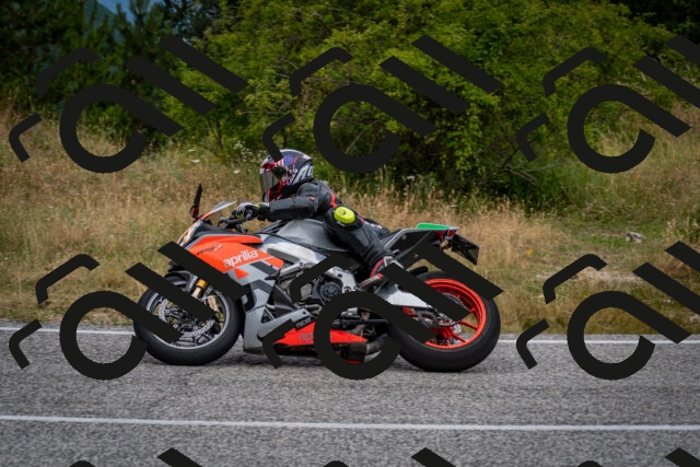 202507131039-DSC_7307_c2