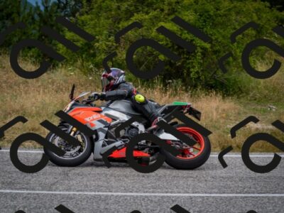 202507131039-DSC_7307_c2