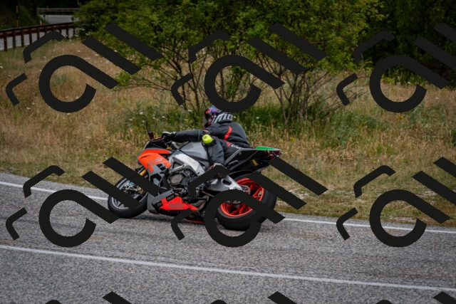 202507131039-DSC_7308_c2