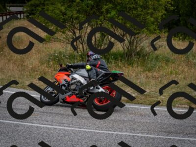 202507131039-DSC_7308_c2