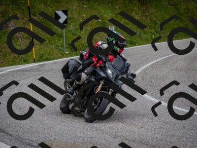 202507131039-DSC_7309_c2