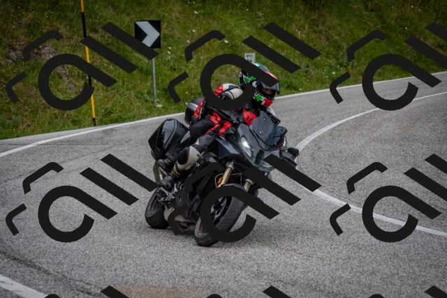 202507131039-DSC_7309_c2