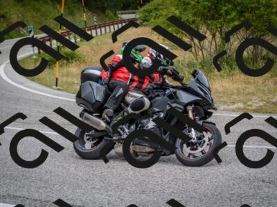 202507131039-DSC_7310_c2