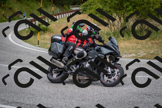 202507131039-DSC_7310_c2