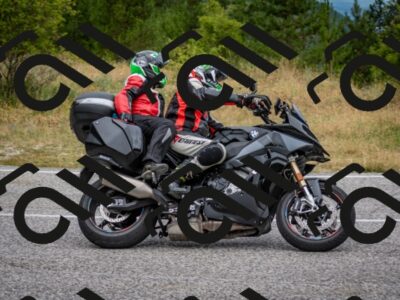 202507131039-DSC_7311_c2