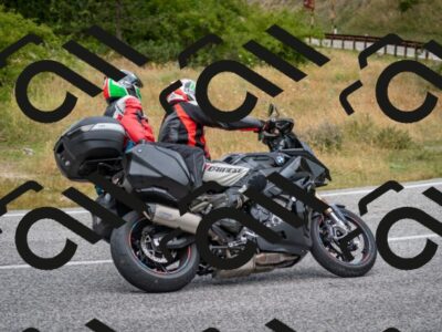 202507131039-DSC_7312_c2