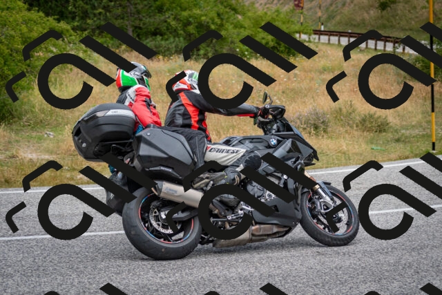 202507131039-DSC_7312_c2