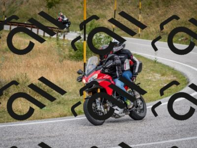 202507131039-DSC_7313_c2