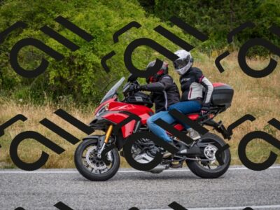 202507131039-DSC_7314_c2