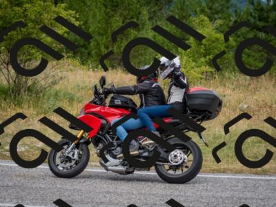 202507131039-DSC_7315_c2