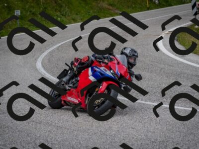 202507131039-DSC_7316_c2