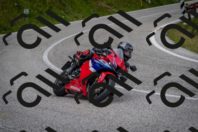 202507131039-DSC_7316_c2