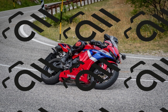 202507131039-DSC_7317_c2