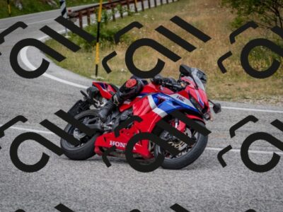 202507131039-DSC_7317_c2