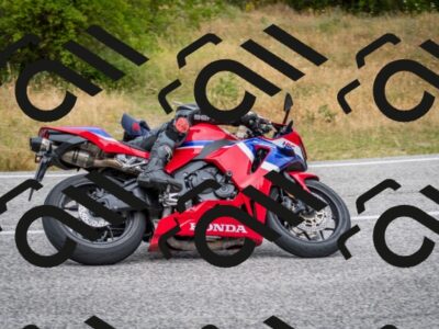 202507131039-DSC_7318_c2