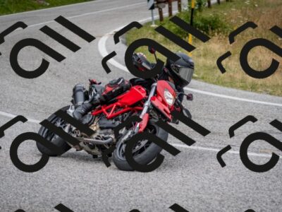 202507131039-DSC_7320_c2