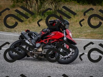 202507131039-DSC_7321_c2