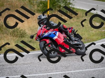 202507131040-DSC_7323_c2