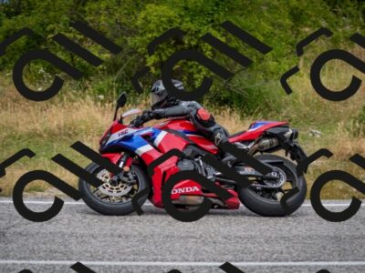 202507131040-DSC_7324_c2