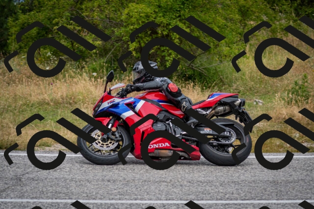 202507131040-DSC_7324_c2