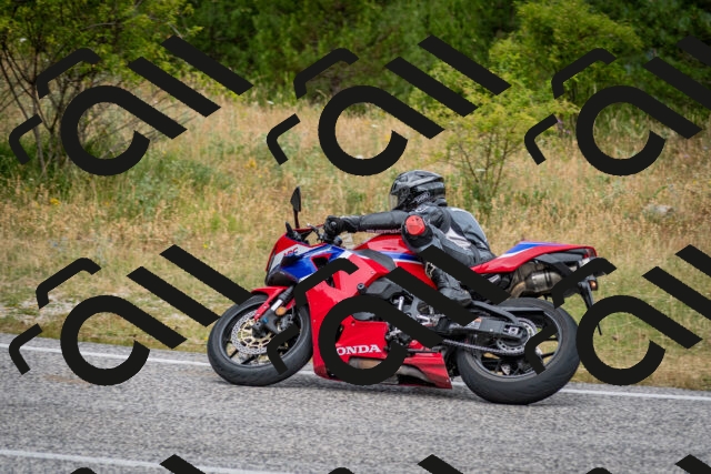 202507131040-DSC_7325_c2