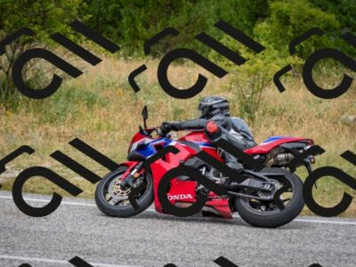 202507131040-DSC_7325_c2