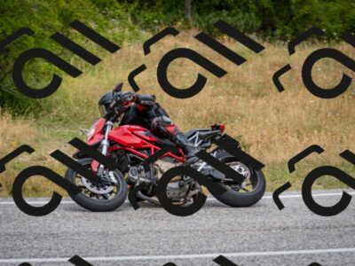 202507131040-DSC_7326_c2