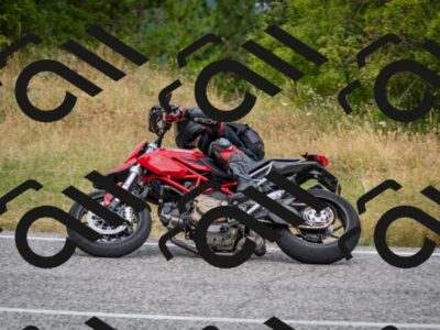 202507131040-DSC_7327_c2