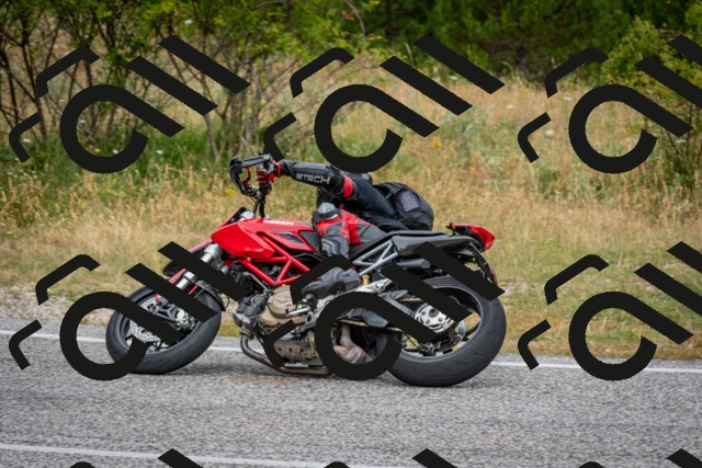 202507131040-DSC_7328_c2