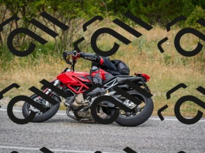 202507131040-DSC_7328_c2