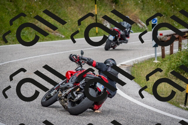 202507131040-DSC_7329_c2