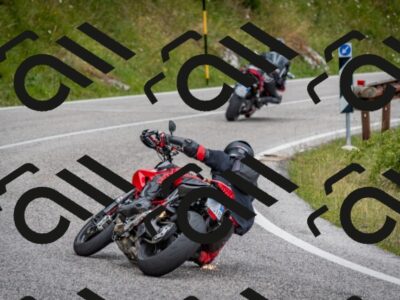 202507131040-DSC_7329_c2