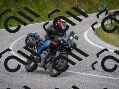 202507131040-DSC_7330_c2