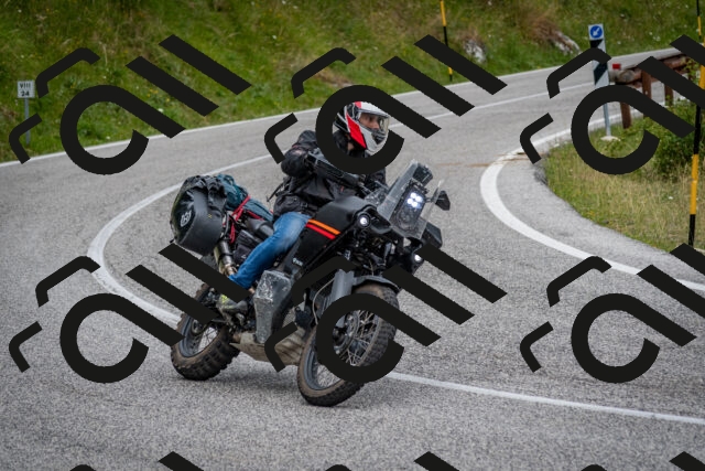 202507131040-DSC_7330_c2