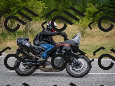 202507131040-DSC_7331_c2