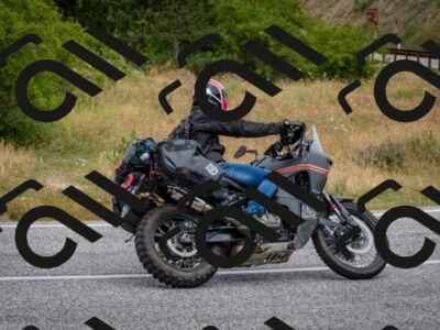 202507131040-DSC_7332_c2