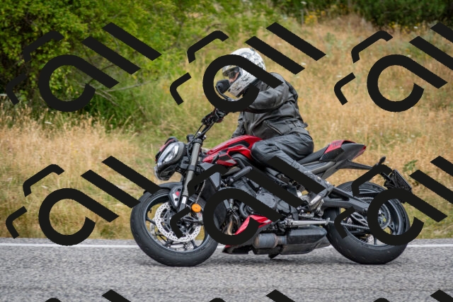 202507131041-DSC_7334_c2