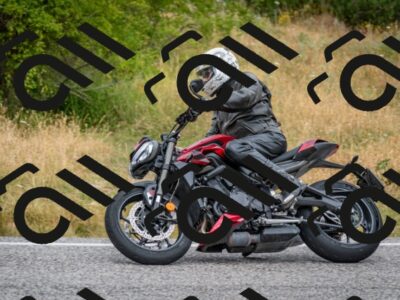 202507131041-DSC_7334_c2