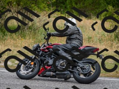 202507131041-DSC_7335_c2