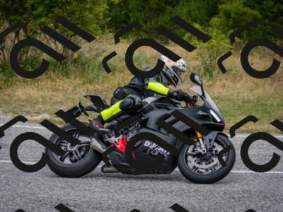 202507131041-DSC_7337_c2