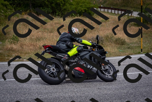 202507131041-DSC_7338_c2