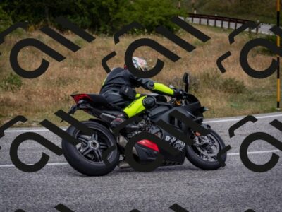 202507131041-DSC_7338_c2