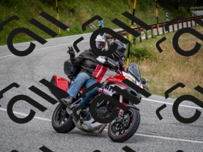 202507131043-DSC_7339_c2