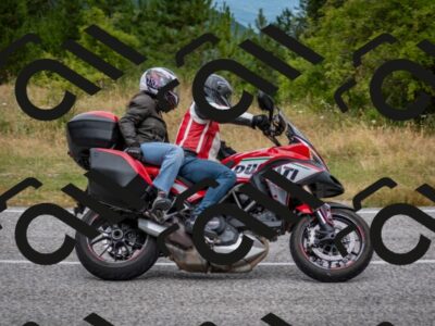 202507131043-DSC_7340_c2