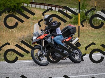 202507131044-DSC_7341_c2