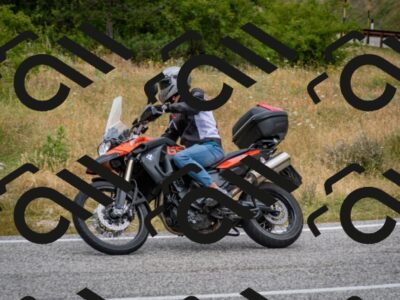 202507131044-DSC_7342_c2